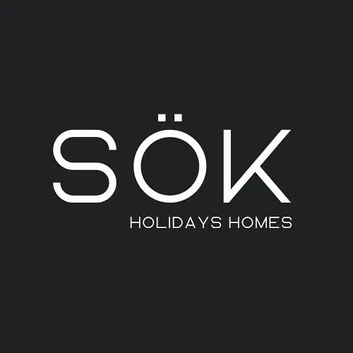 Appartement Soek Muelle Uno Holidays Homes Málaga