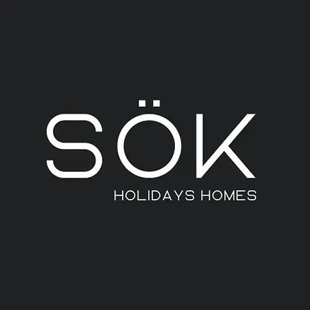 דירה Soek Muelle Uno Holidays Homes מאלגה